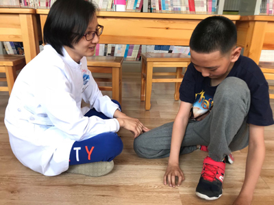 微信图片_20180521145659.jpg