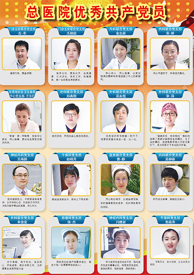 未标题-3.jpg