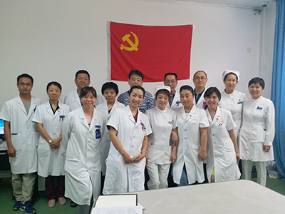微信图片_20180613094123.jpg