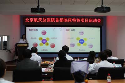 IMG_8430.jpg IMG_8430.jpg