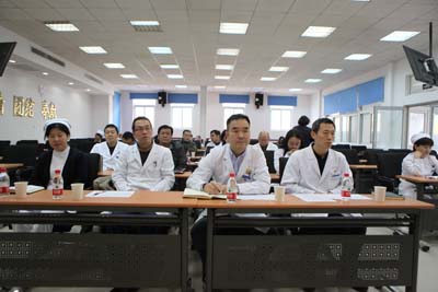 IMG_8180.jpg IMG_8180.jpg