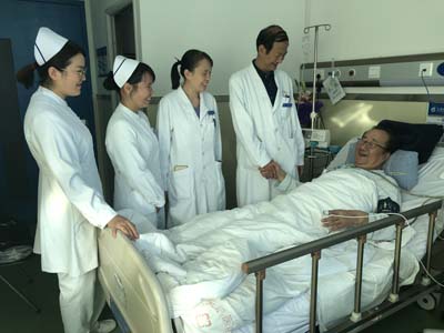 微信图片_20181116095143.jpg