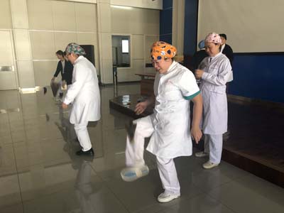 微信图片_20181108090426.jpg