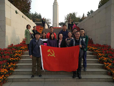 图片5.jpg