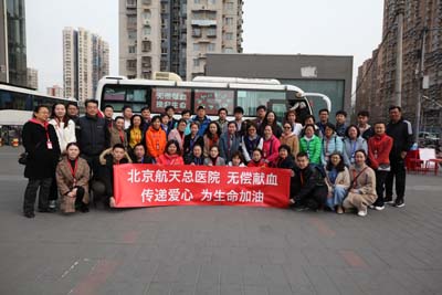 IMG_2446.jpg