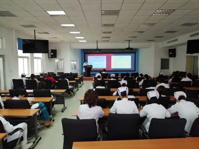 微信图片_20190320160722.jpg