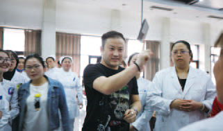 515.jpg