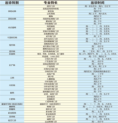 未标题-3.jpg