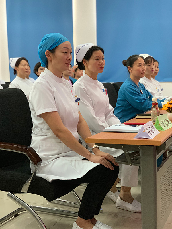 微信图片_20190927171828.jpg