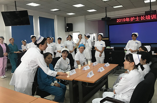 微信图片_20190927171833.jpg
