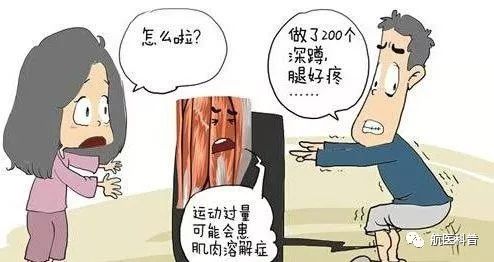 微信图片_20191122101632.jpg