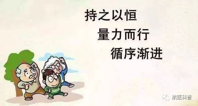 微信图片_20191122101635.jpg