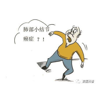 微信图片_20191122102444.png