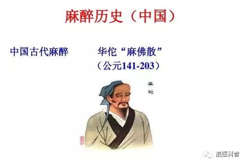 微信图片_20191122103908.jpg