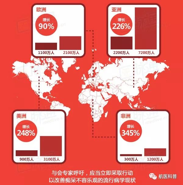微信图片_20191122114640.jpg