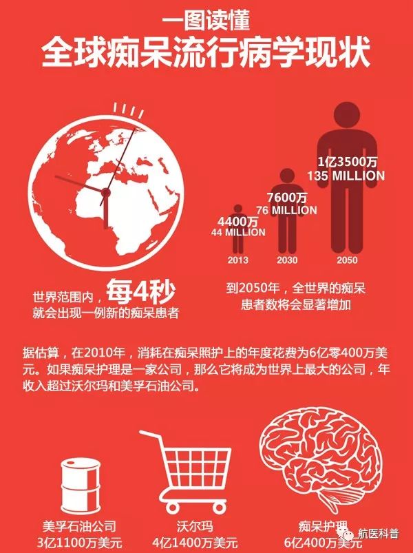 微信图片_20191122114643.jpg