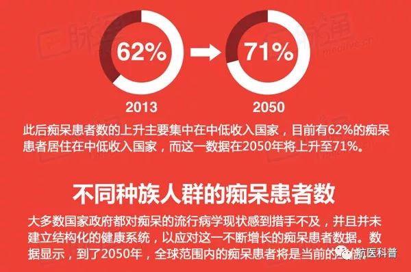 微信图片_20191122114646.jpg