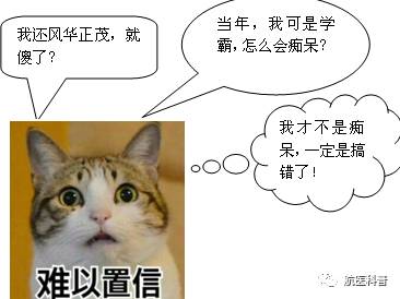 微信图片_20191122114649.jpg