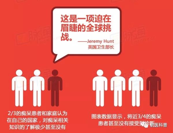 微信图片_20191122114652.jpg