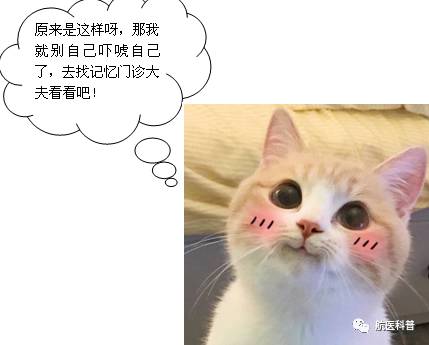微信图片_20191122114655.jpg