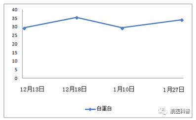 微信图片_20191122115424.png