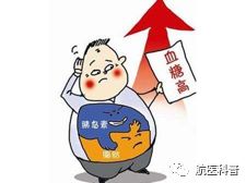 微信图片_20191122122703.jpg