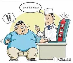 微信图片_20191122122706.jpg