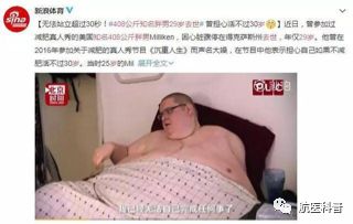 微信图片_20191122122715.jpg