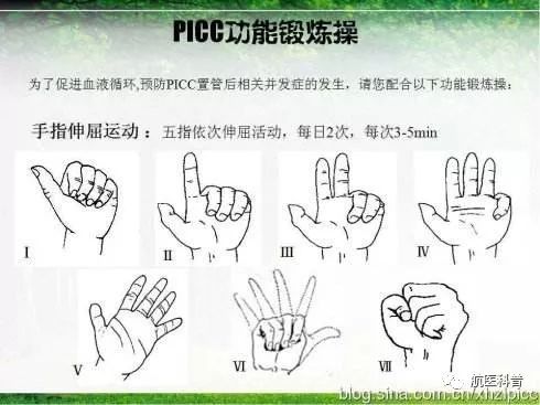 微信图片_20191122124507.jpg