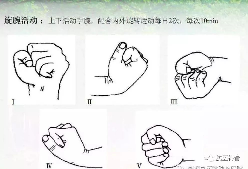 微信图片_20191122124510.jpg