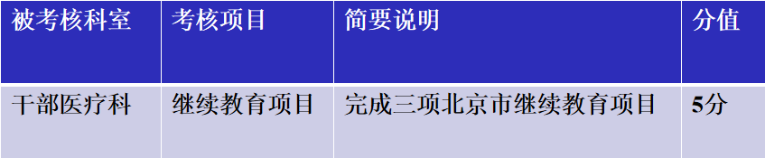 微信截图_20191125201153.png
