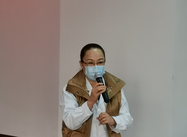 微信截图_20200206163733.png