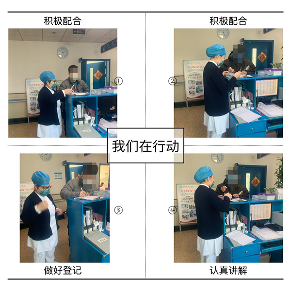 图片14.png