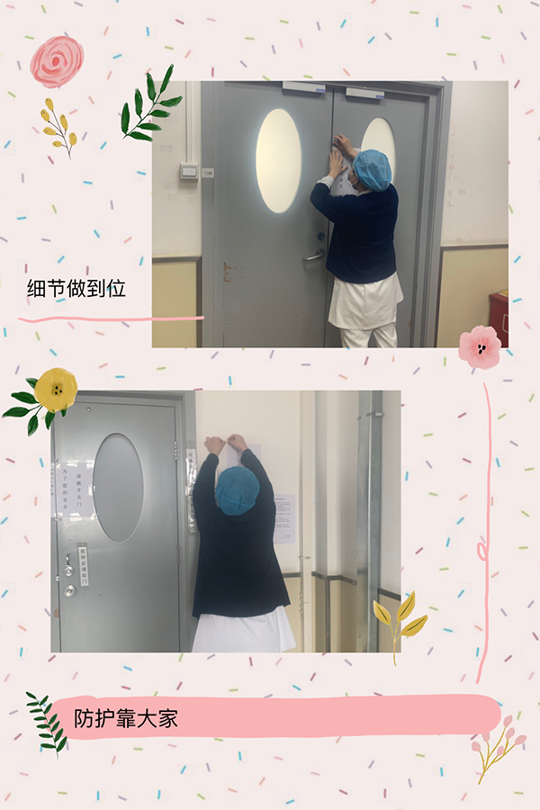 图片15.png