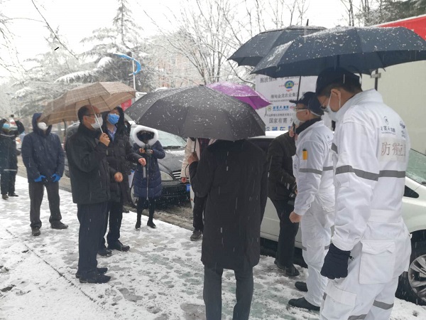 微信图片_20200214174909.jpg