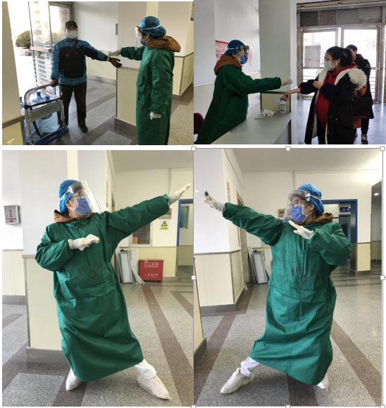 微信图片_20200426172825.png