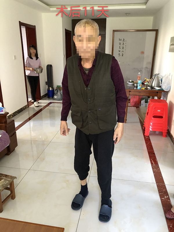 微信图片_20200529171554.jpg