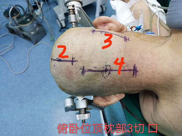 微信图片_20200529171559.jpg