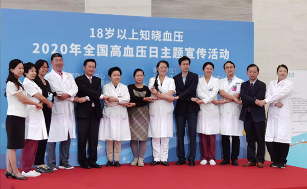 图片 4.jpg