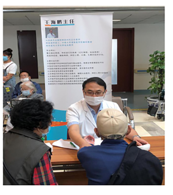 图片 12.jpg