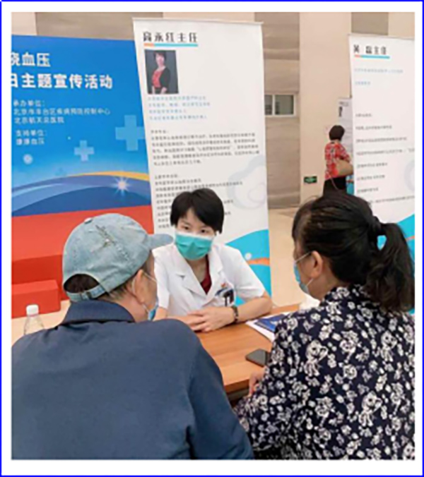 图片 13.jpg