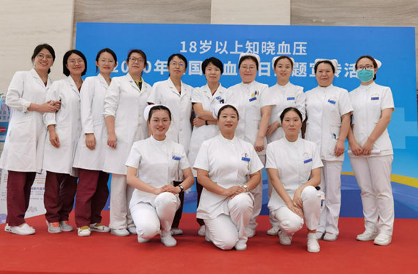 图片 17.jpg