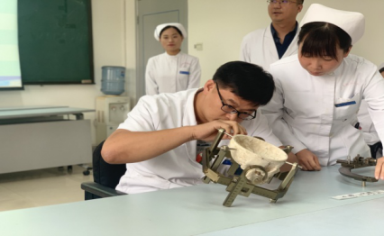 图片 5.png