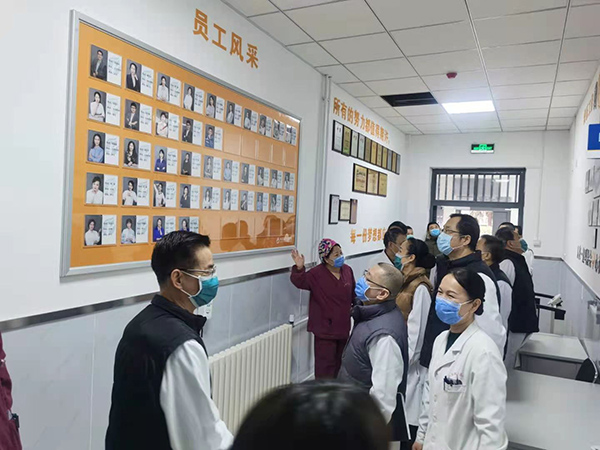 图片 133.jpg