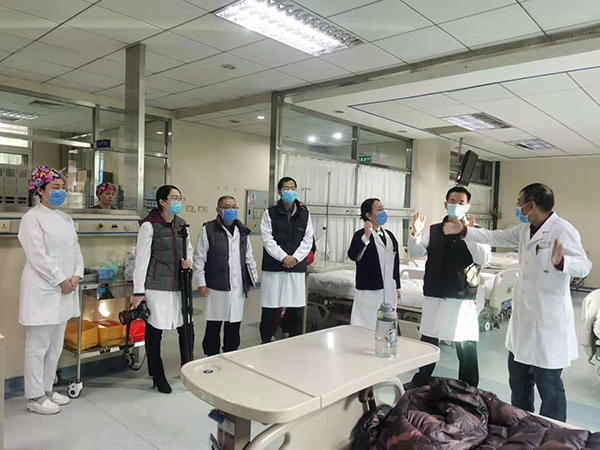 图片 138.jpg