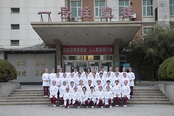 图片 15.jpg