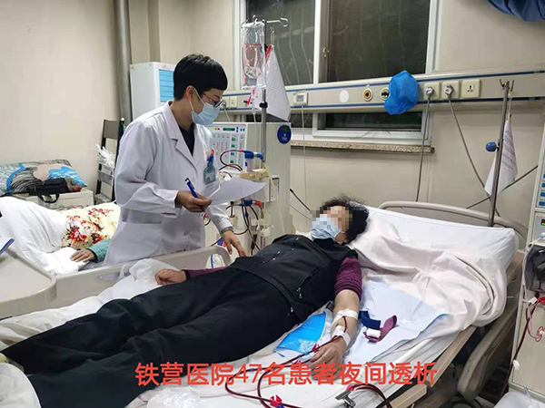 图片 25.jpg