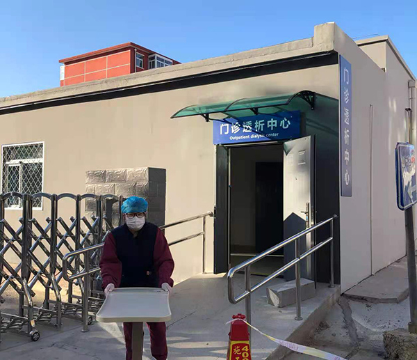 图片 103.jpg