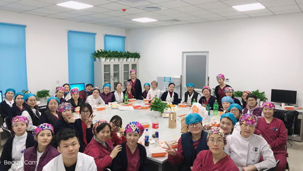 图片 102.jpg