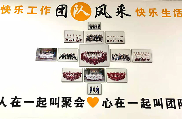 图片 95.jpg